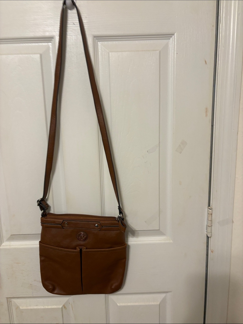 Relic Ladies Shoulder purse